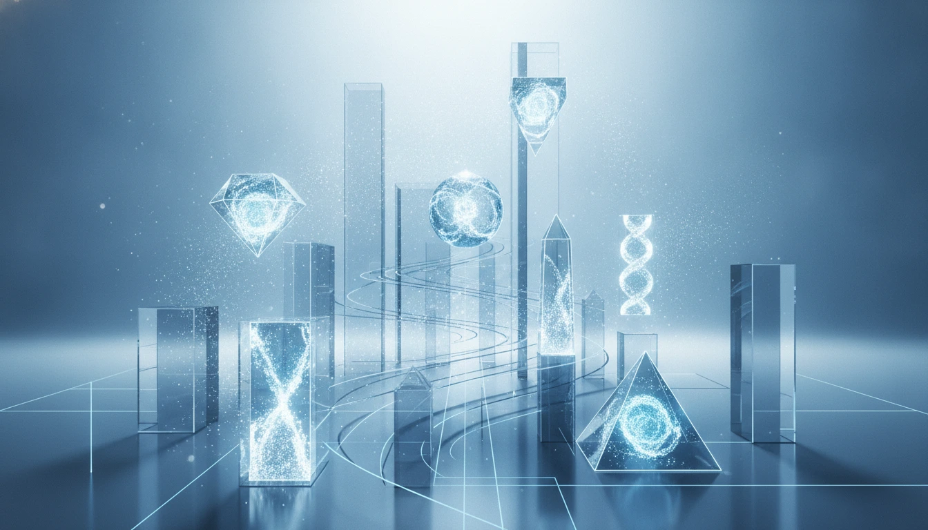 6 Facility Requirements to Confirm Before Committing to an Industrial Building