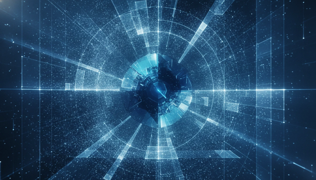 How AI Document Review Should Be Used in Commercial Real Estate