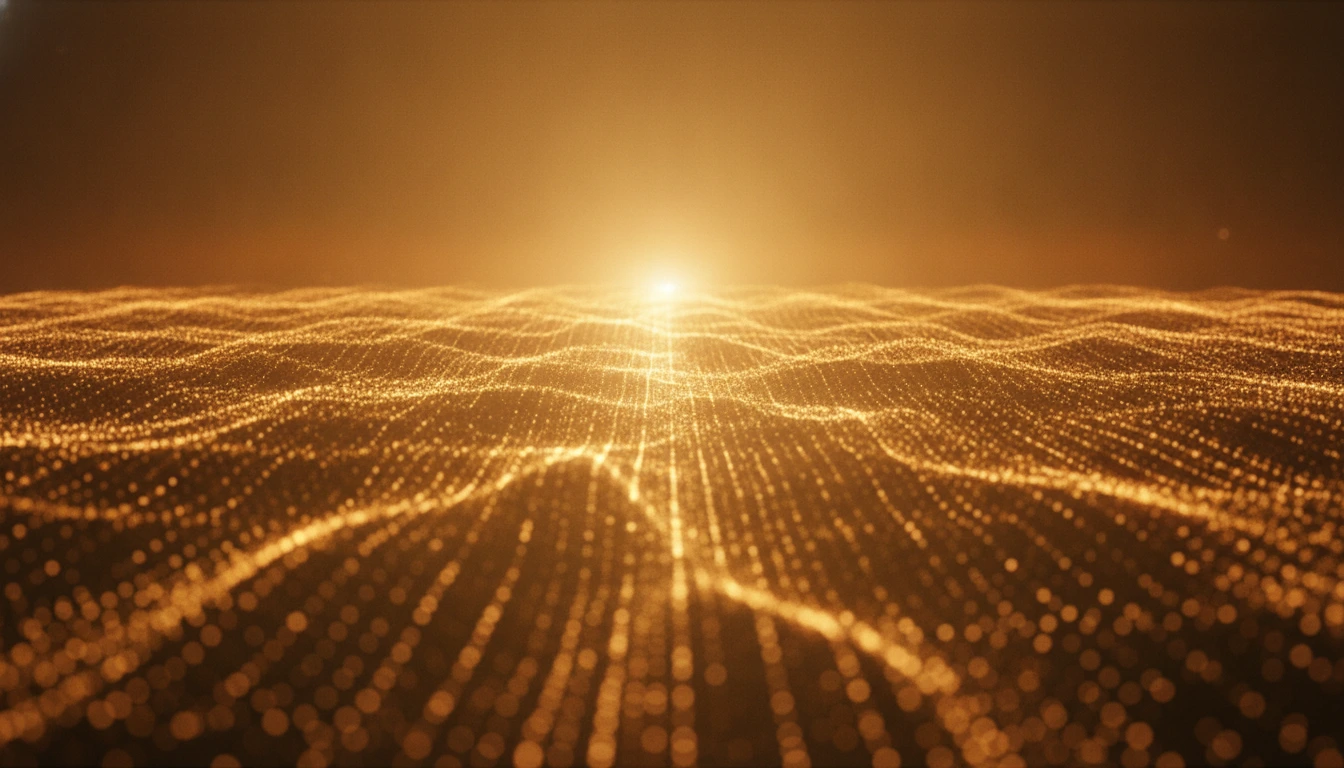 How Commercial Real Estate Teams Can Use AI Responsibly in Client Relationship Management