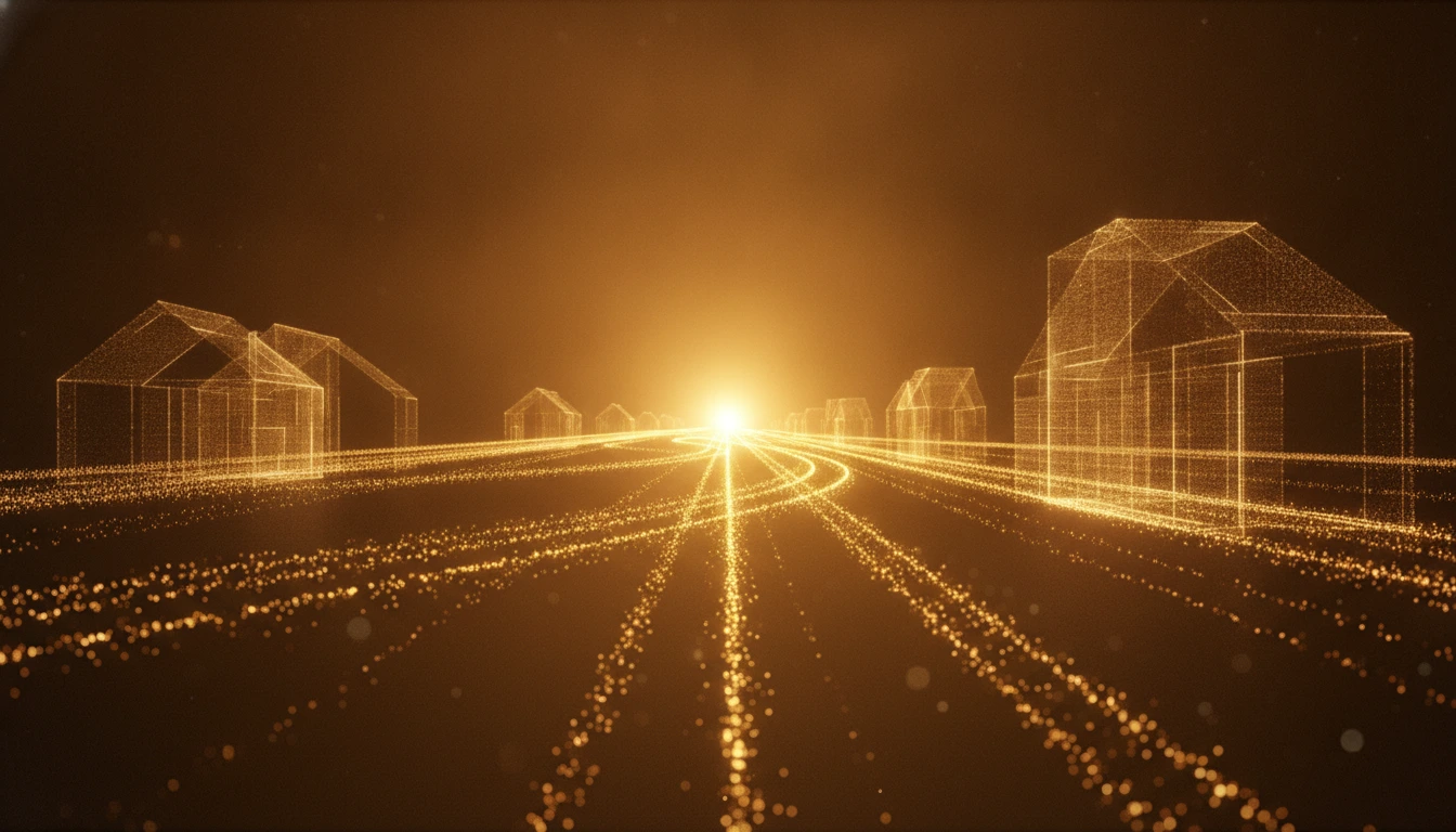 How to Assess Whether an Existing Warehouse Fits Your Operation