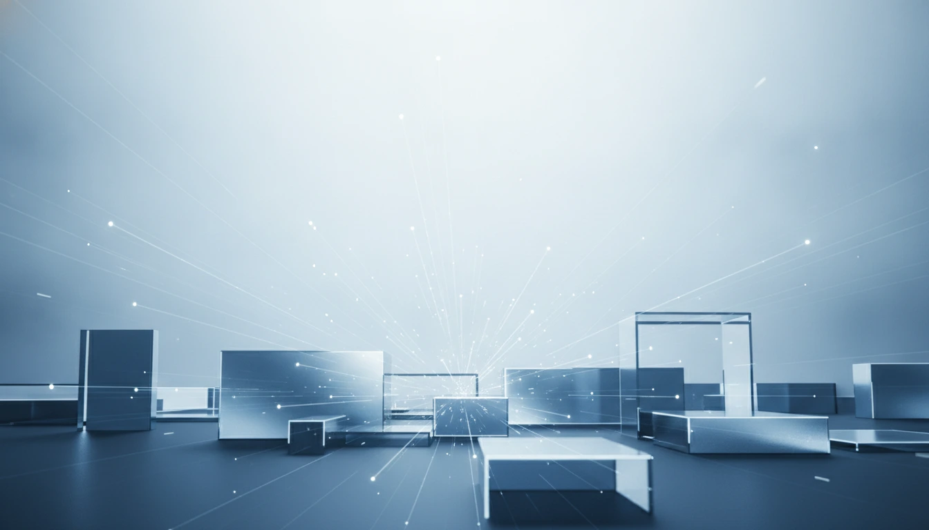 How to Choose a Commercial Real Estate CRM for a Brokerage Team