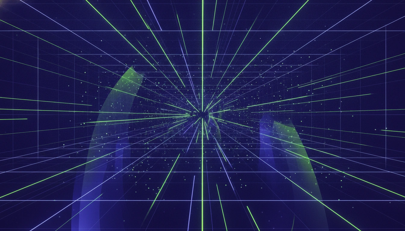 How Transaction and Advisory Teams Can Coordinate on a Deal