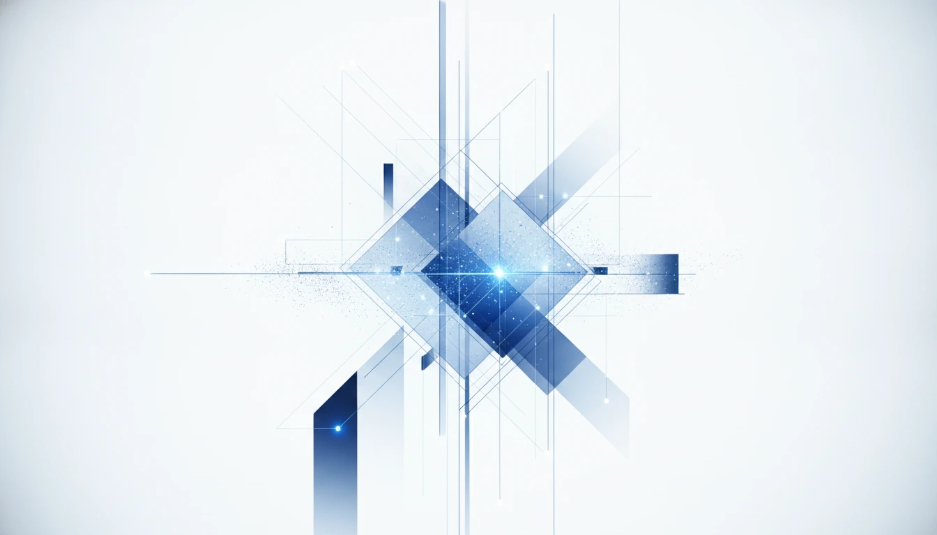 What Commercial Real Estate Teams Should Evaluate in Site Selection Software