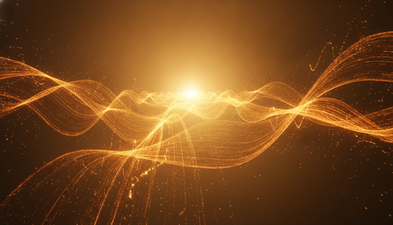 What to Confirm Before Relying on AI-Extracted Lease Data